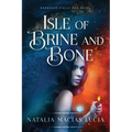 Isle of Brine and Bone