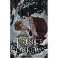 Prince of the Sorrows