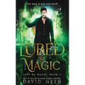 Lured by Magic