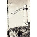 The Autodidacts