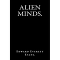 Alien Minds.