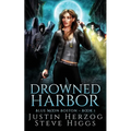 Drowned Harbor