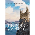 Promisero Academy