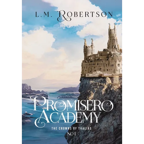 Promisero Academy