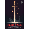 Swords Of Mars