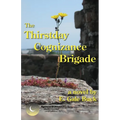 The Thirstday Cognizance Brigade
