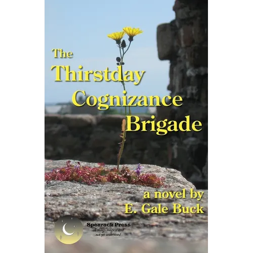 The Thirstday Cognizance Brigade