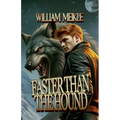 Faster Than The Hound