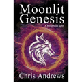 Moonlit Genesis