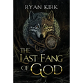 The Last Fang of God