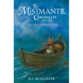 The Heir of Mistmantle
