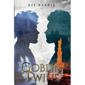 The Goblin Twins