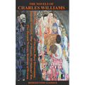 The Novels of Charles Williams