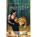 Sacrifice: The Queen's Blade Book II