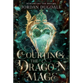 Courting the Dragon Mage