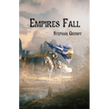 Empires Fall