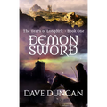 Demon Sword