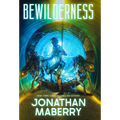 Bewilderness
