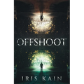 Offshoot