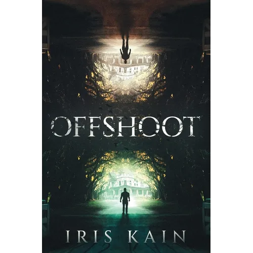 Offshoot