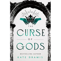 The Curse of Gods