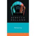 Velocity