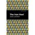 The Iron Heel