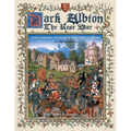 Dark Albion: The Rose War