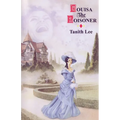 Louisa the Poisoner