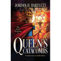 Queen's Catacombs