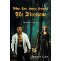 When Two Hearts Entwine The Firestone: (Book 1 of 4)