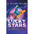 Lucky Stars