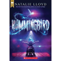 Hummingbird (Scholastic Gold)