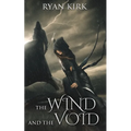 The Wind and the Void