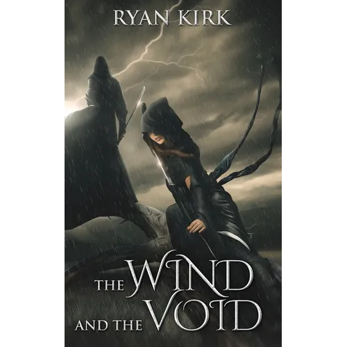 The Wind and the Void