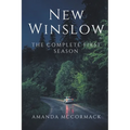 New Winslow: The Complete First Season