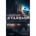 Song of Darkness