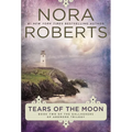Tears of the Moon