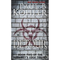 Detour: Book Two of The Humanity's Edge Trilogy