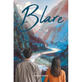 Blare