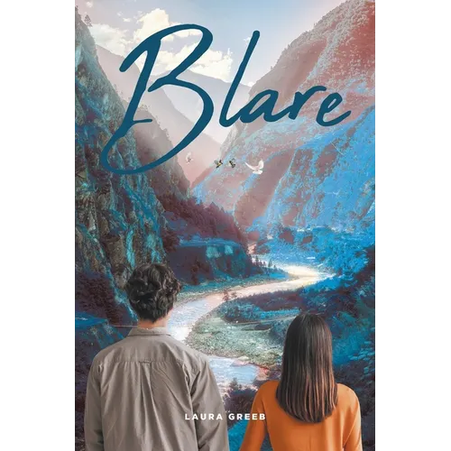 Blare