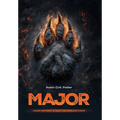Major
