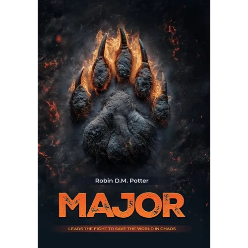 Major