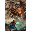 Cloud of Destruction