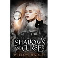 Shadows and Curses