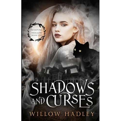 Shadows and Curses