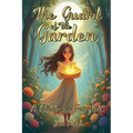 The Guard Of The Garden