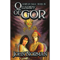 Quarry of Gor