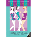 The Pajama Game