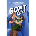 Goat Girl